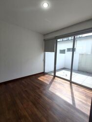 Loft @ Nathan (D10), Apartment #502670841